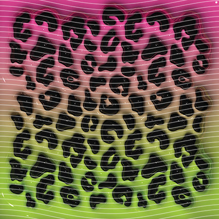 20oz integrate-EJ-147